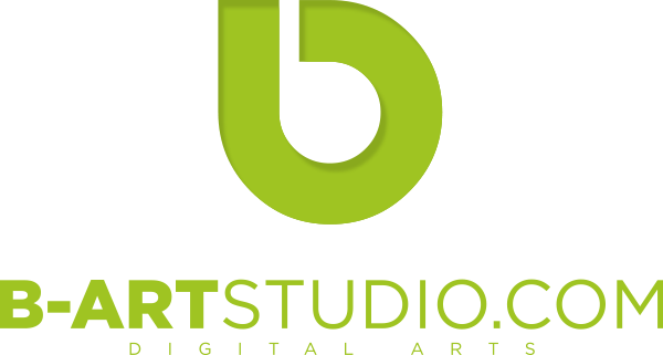 b-artstudio.com